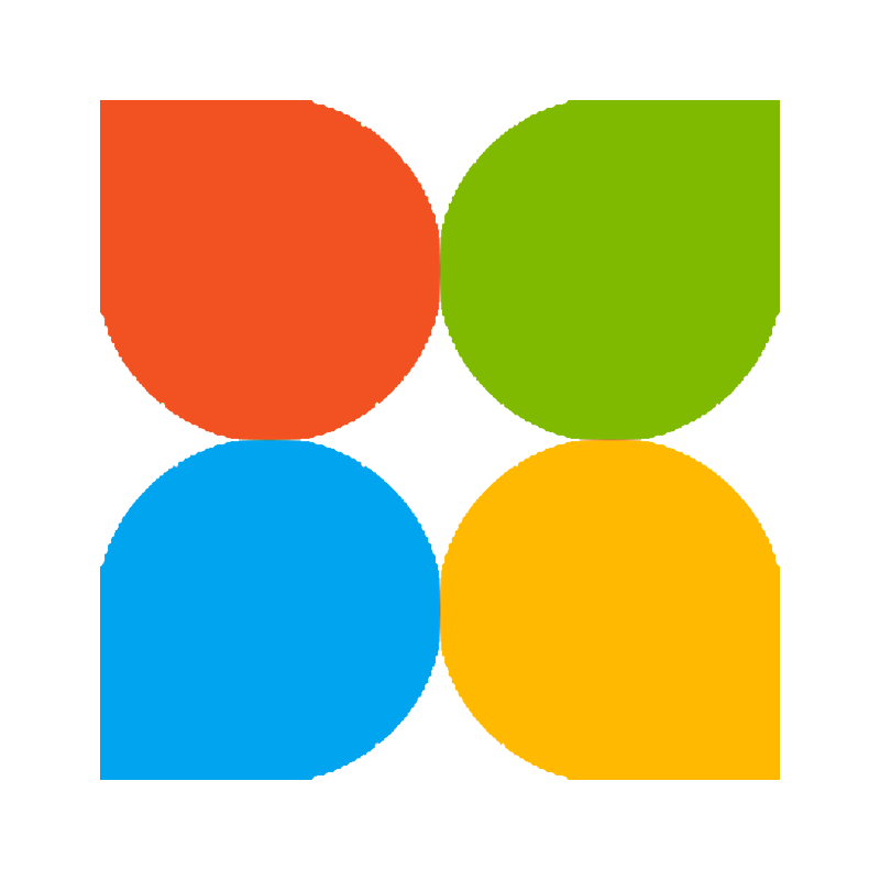 六音软件永久地址发布页，收藏我回家不迷路！