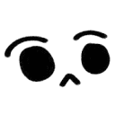 海拥导航 | 集网址、资源、资讯于一体的导航网站