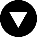 Online Video, Image, and Photo Downloader and Converter – SnapAny