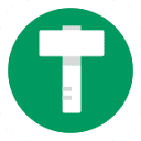 在线工具 – 你的工具箱