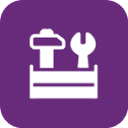 AI绘画提示词生成器 – 一个工具箱 – 好用的在线工具都在这里！