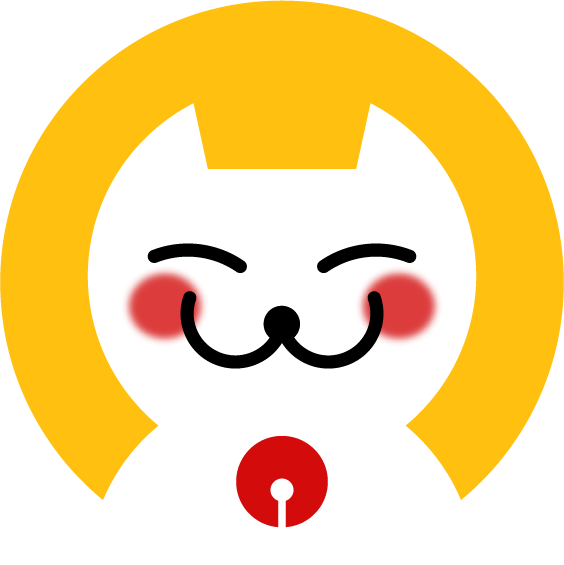 马克喵_获取最新MAC破解软件