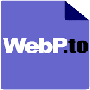 WebP.to: 您的多合一 WebP 转换工具