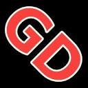 首页 – 贝贝工具站